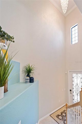 10817 TARFLOWER DRIVE 201, Venice, FL 34293