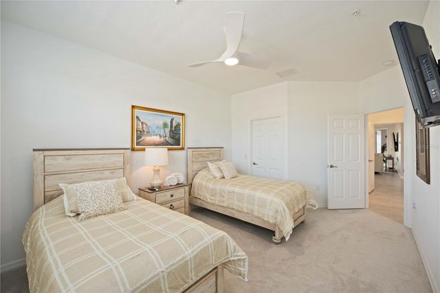 10817 TARFLOWER DRIVE 201, Venice, FL 34293