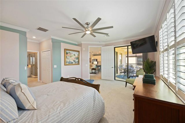 10817 TARFLOWER DRIVE 201, Venice, FL 34293