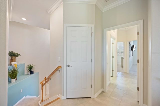 10817 TARFLOWER DRIVE 201, Venice, FL 34293