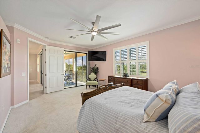 10817 TARFLOWER DRIVE 201, Venice, FL 34293