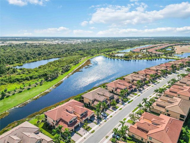 10817 TARFLOWER DRIVE 201, Venice, FL 34293