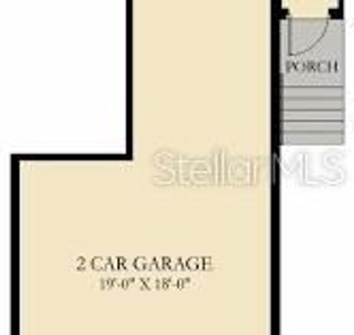 10817 TARFLOWER DRIVE 201, Venice, FL 34293