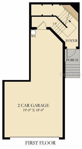 10817 TARFLOWER DRIVE 201, Venice, FL 34293