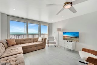 25850 Hickory BLVD 109, Bonita Springs, FL 34134