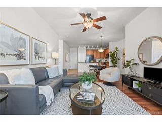 8470 Canyon Rim Trl 1, Englewood, CO 80112