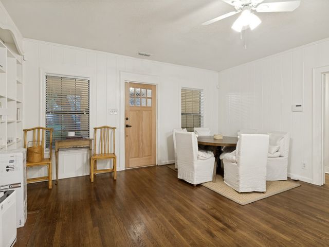 5318 Vanderbilt Avenue, Dallas, TX 75206
