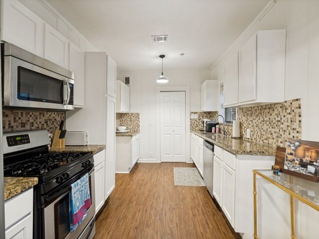 5318 Vanderbilt Avenue, Dallas, TX 75206