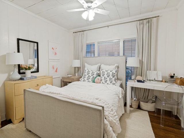 5318 Vanderbilt Avenue, Dallas, TX 75206