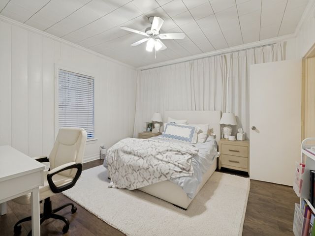 5318 Vanderbilt Avenue, Dallas, TX 75206