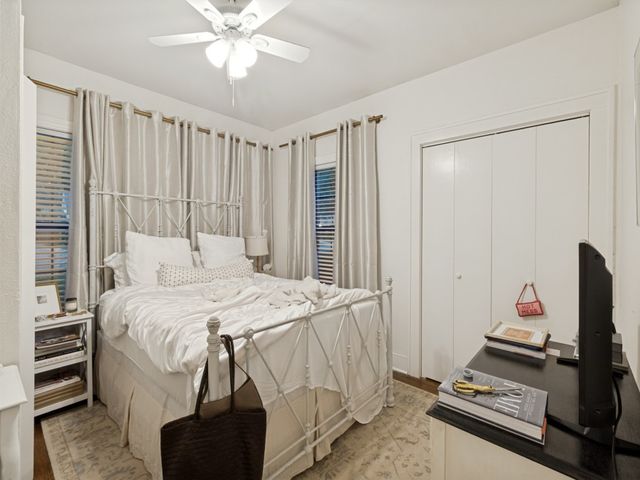 5318 Vanderbilt Avenue, Dallas, TX 75206