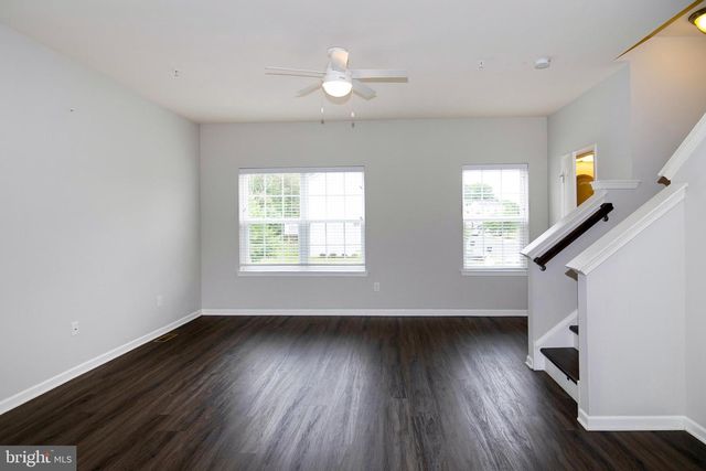 56-A IRON GATE RD, Sicklerville, NJ 08081