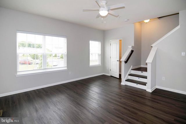 56-A IRON GATE RD, Sicklerville, NJ 08081