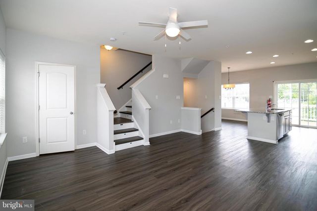 56-A IRON GATE RD, Sicklerville, NJ 08081