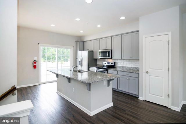 56-A IRON GATE RD, Sicklerville, NJ 08081