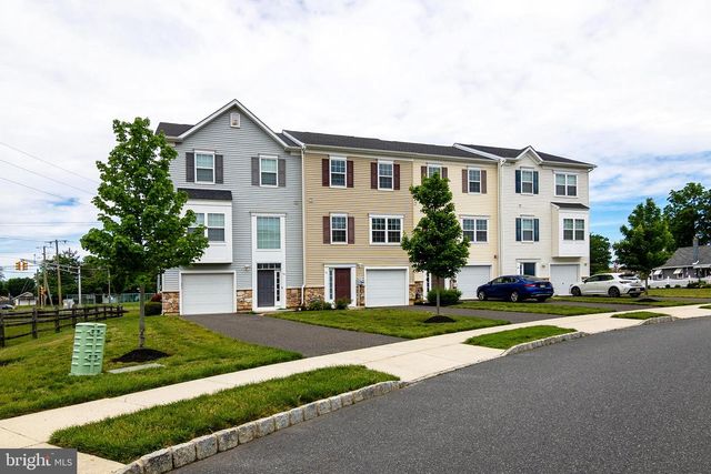 56-A IRON GATE RD, Sicklerville, NJ 08081