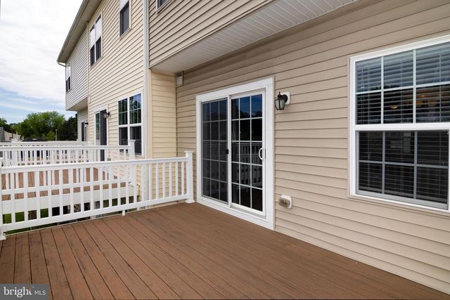 56-A IRON GATE RD, Sicklerville, NJ 08081