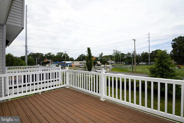 56-A IRON GATE RD, Sicklerville, NJ 08081
