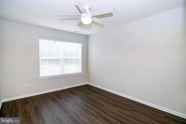 56-A IRON GATE RD, Sicklerville, NJ 08081