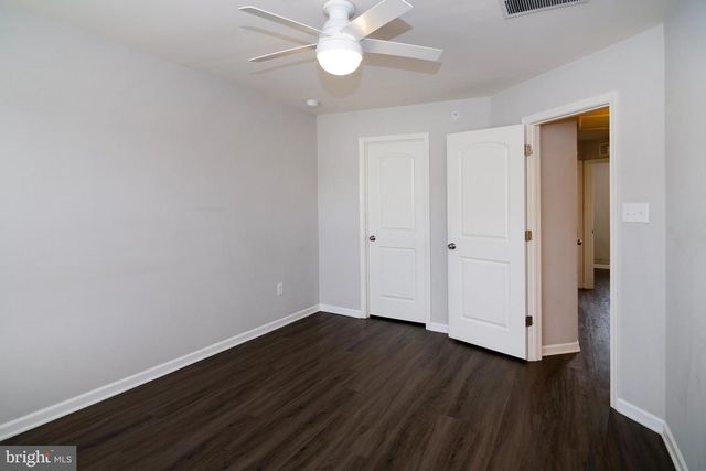 56-A IRON GATE RD, Sicklerville, NJ 08081