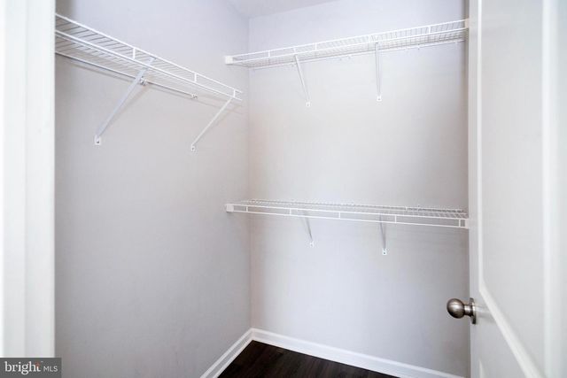 56-A IRON GATE RD, Sicklerville, NJ 08081