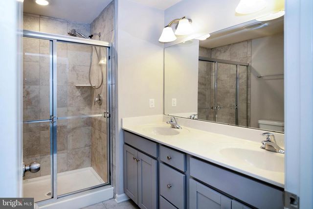 56-A IRON GATE RD, Sicklerville, NJ 08081