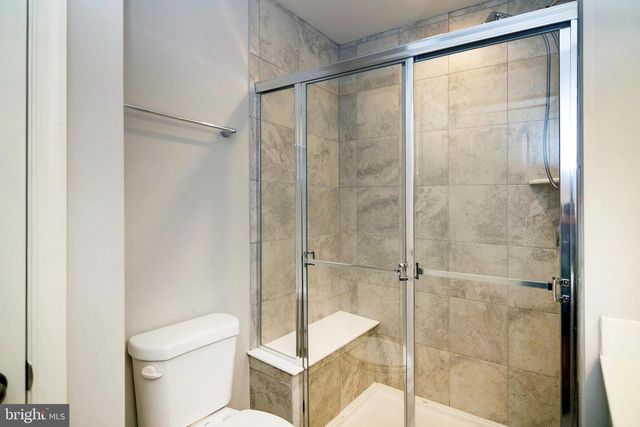 56-A IRON GATE RD, Sicklerville, NJ 08081