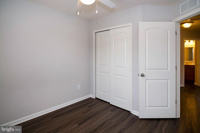 56-A IRON GATE RD, Sicklerville, NJ 08081