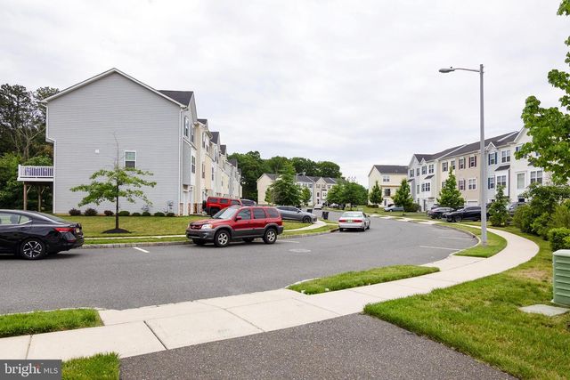 56-A IRON GATE RD, Sicklerville, NJ 08081
