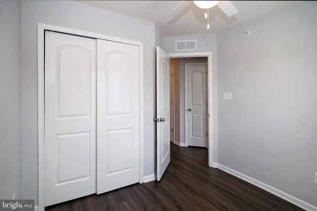 56-A IRON GATE RD, Sicklerville, NJ 08081