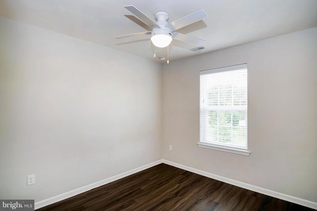 56-A IRON GATE RD, Sicklerville, NJ 08081