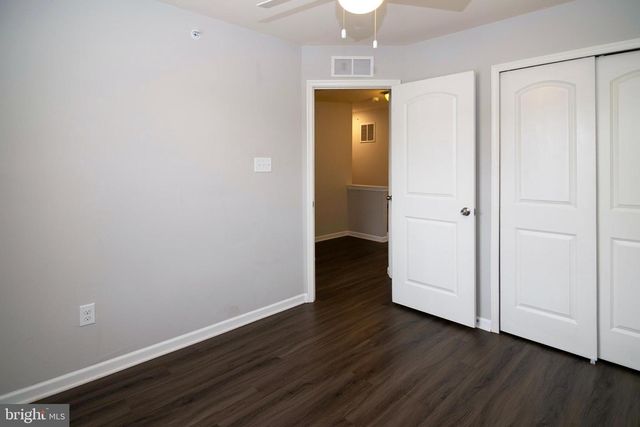 56-A IRON GATE RD, Sicklerville, NJ 08081