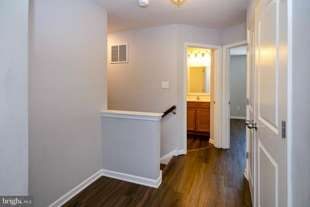 56-A IRON GATE RD, Sicklerville, NJ 08081