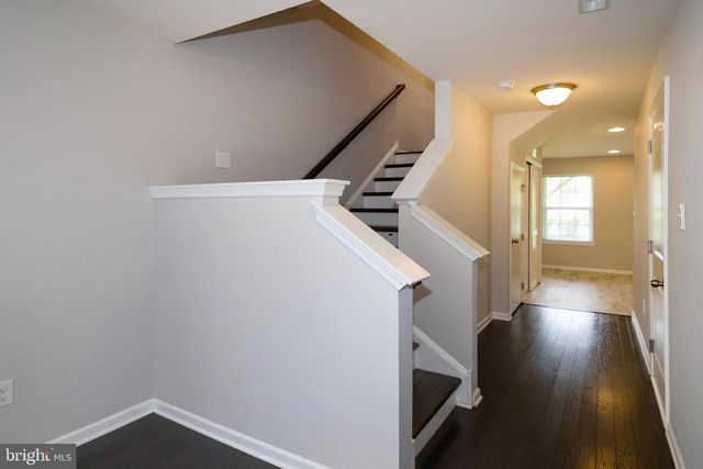 56-A IRON GATE RD, Sicklerville, NJ 08081