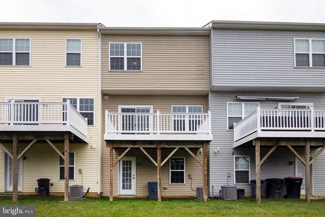 56-A IRON GATE RD, Sicklerville, NJ 08081
