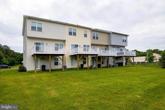 56-A IRON GATE RD, Sicklerville, NJ 08081