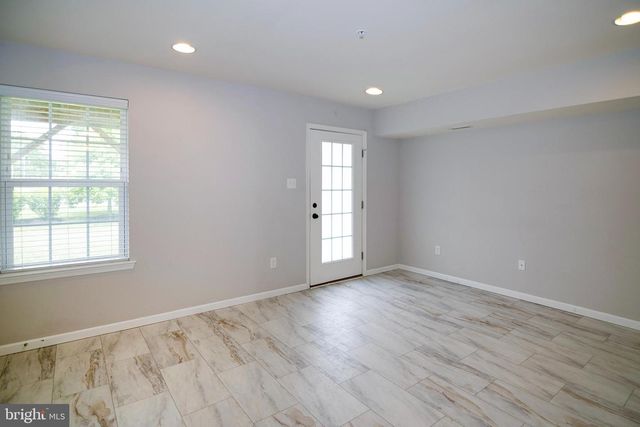 56-A IRON GATE RD, Sicklerville, NJ 08081