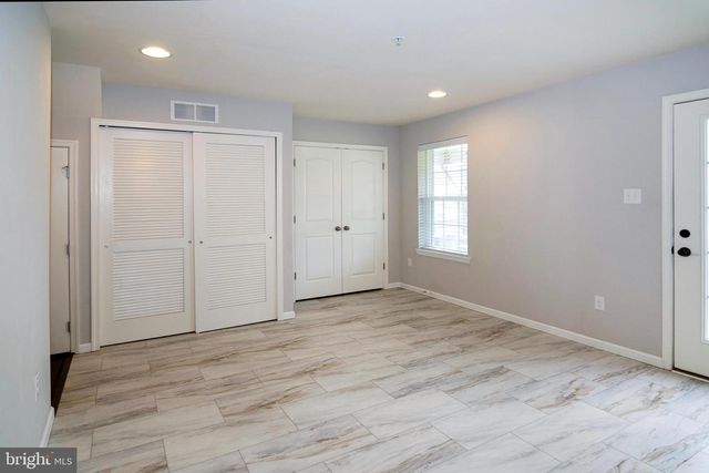 56-A IRON GATE RD, Sicklerville, NJ 08081