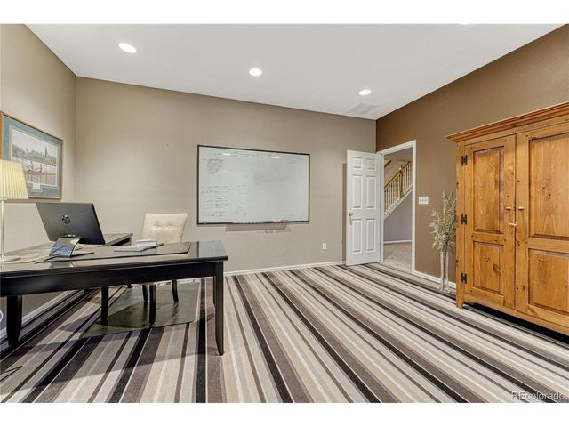 15585 Falcon Ridge Ct, Colorado Springs, CO 80921