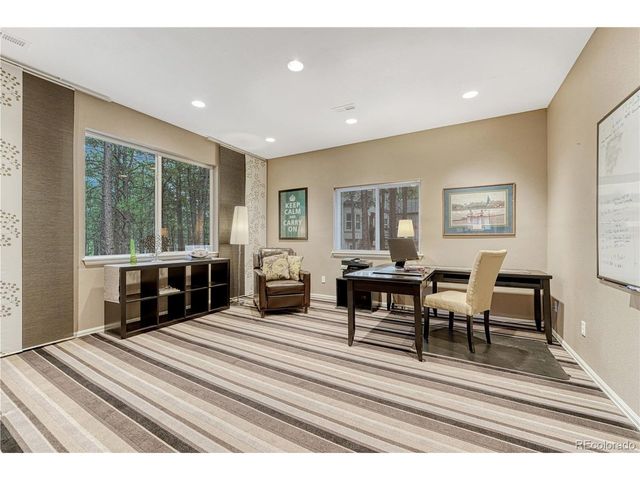 15585 Falcon Ridge Ct, Colorado Springs, CO 80921