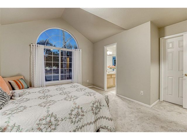 15585 Falcon Ridge Ct, Colorado Springs, CO 80921