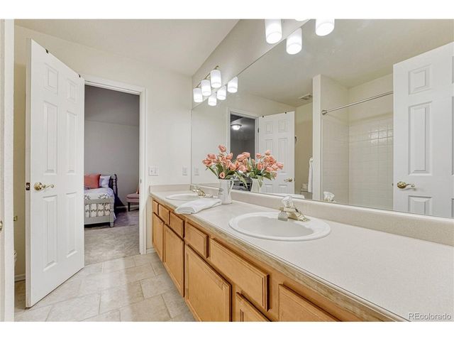 15585 Falcon Ridge Ct, Colorado Springs, CO 80921