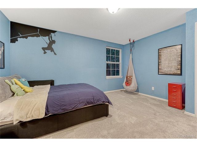 15585 Falcon Ridge Ct, Colorado Springs, CO 80921