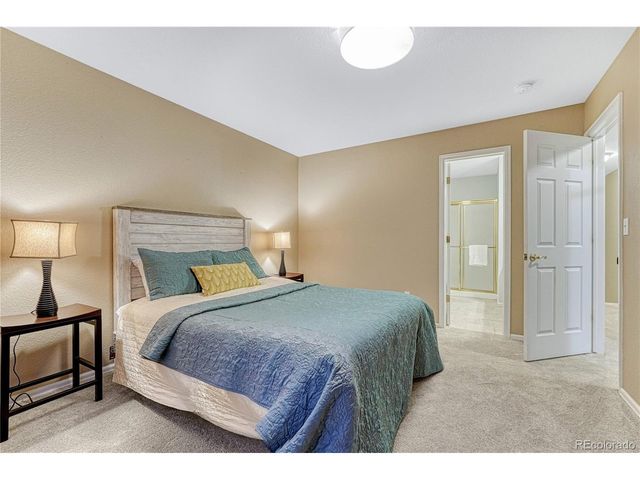 15585 Falcon Ridge Ct, Colorado Springs, CO 80921