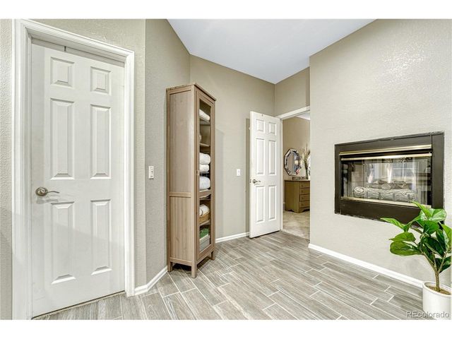 15585 Falcon Ridge Ct, Colorado Springs, CO 80921