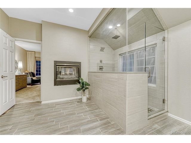 15585 Falcon Ridge Ct, Colorado Springs, CO 80921