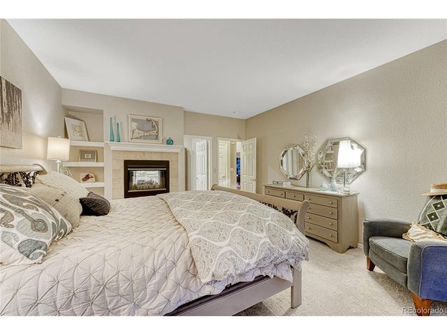 15585 Falcon Ridge Ct, Colorado Springs, CO 80921