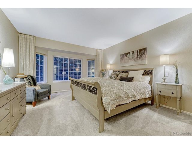 15585 Falcon Ridge Ct, Colorado Springs, CO 80921