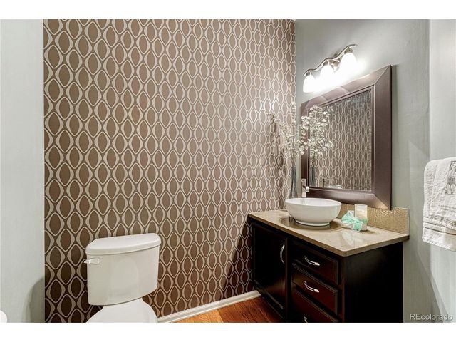 15585 Falcon Ridge Ct, Colorado Springs, CO 80921