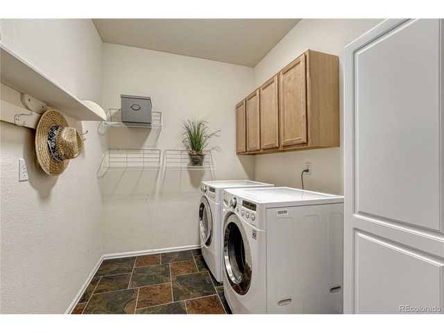 15585 Falcon Ridge Ct, Colorado Springs, CO 80921